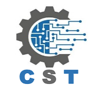 Your logo