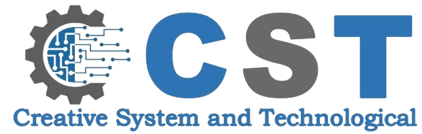 Your logo